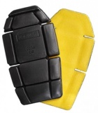 Kniepads Jobman Pro 9934